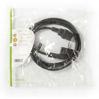 Power_Cable_Schuko_M_Angled_IEC_320_C13_2_0m_BK_6