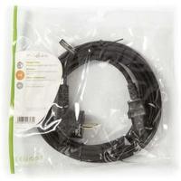 Power_Cable_Schuko_M_Angled_IEC_320_C13_3_0m_BK_3