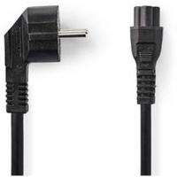 Power_Cable_Schuko_M_Angled_IEC_320_C5_2_0m_BK