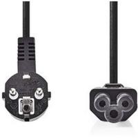 Power_Cable_Schuko_M_Angled_IEC_320_C5_2_0m_BK_1