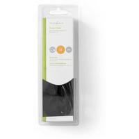 Power_Cable_Schuko_M_Angled_IEC_320_C5_2_0m_BK_2