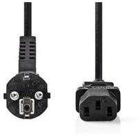 Power_Cable_Schuko_M_Angled___C13__IEC_320_C13__2m_BK_1