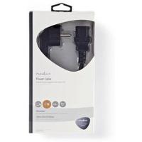 Power_Cable_Schuko_M_Angled___C13__IEC_320_C13__2m_BK_2