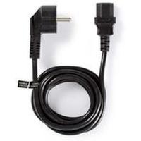Power_Cable_Schuko_M_Angled___C13__IEC_320_C13__2m_BK_3