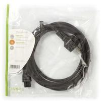 Power_Cable_Schuko_M_IEC_320_C5_3_0m_BK_3