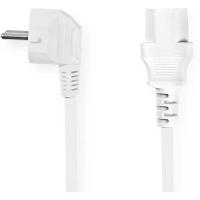 Power_Cable_Type_F_CEE_7_7_Male_IEC_320_C13_Angulated_Straig_4