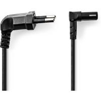 Power_Cable___Euro___IEC_320_C1___90__Angled___Nickled___2_0