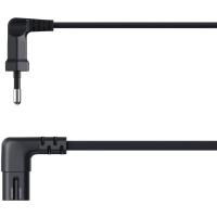 Power_Cable_w__90__Plug_5m_Black_1