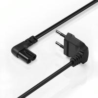 Power_Cable_w__90__Plug_5m_Black_2