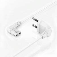 Power_Cable_w__90__Plug_5m_White_2