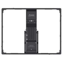 Power_Cage_Pro_For_iPad_Pro_12_9_inch