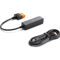 Power_Car_Power_Outlet_To_SDC_Power__Cable___12V_24V__1