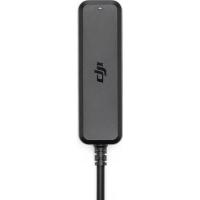 Power_Car_Power_Outlet_To_SDC_Power__Cable___12V_24V__2