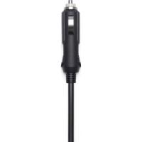 Power_Car_Power_Outlet_To_SDC_Power__Cable___12V_24V__3