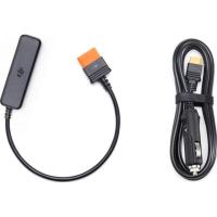 Power_Car_Power_Outlet_To_SDC_Power__Cable___12V_24V__4