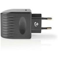 Power_Charger_Auto_4