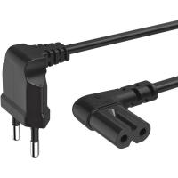 Power_Cord_Aan_Both_Sides_Angled_Euro_Plug_Double_Groef_C7_1_1
