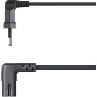 Power_Cord_Aan_Both_Sides_Angled_Euro_Plug_Double_Groef_C7_1_2