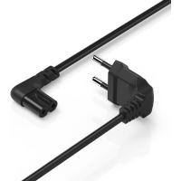 Power_Cord_Aan_Both_Sides_Angled_Euro_Plug_Double_Groef_C7_1_3