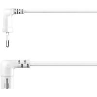 Power_Cord_Aan_Both_Sides_Angled_Euro_Plug_Double_Groef_C7_1_6