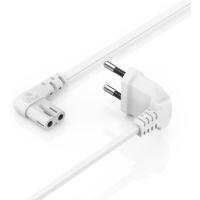 Power_Cord_Aan_Both_Sides_Angled_Euro_Plug_Double_Groef_C7_1_7
