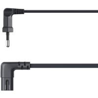 Power_Cord_Aan_Both_Sides_Angled_Euro_Plug_Double_Groef_C7_5_2