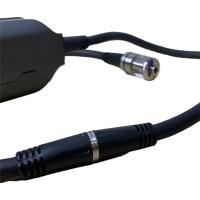 Power_Extension_Cable_2