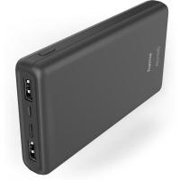 Power_Pack_ALU15HD_15000mAh_Anthracite