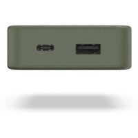 Power_Pack_Colour_10_10000mAh_Green_1