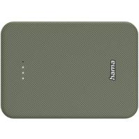 Power_Pack_Colour_10_10000mAh_Green_2