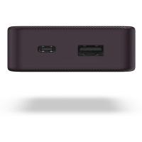 Power_Pack_Colour_10_10000mAh_Plum_1