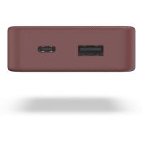 Power_Pack_Colour_10_10000mAh_Red_1