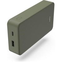 Power_Pack_Colour_20_20000mAh_Green