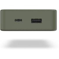 Power_Pack_Colour_20_20000mAh_Green_1