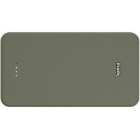 Power_Pack_Colour_20_20000mAh_Green_2