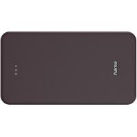 Power_Pack_Colour_20_20000mAh_Plum_2