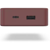 Power_Pack_Colour_20_20000mAh_Red_1