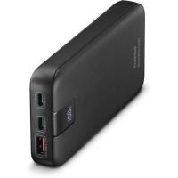 Power_Pack_PD_10_10000mAh_Anthracite