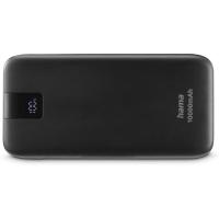 Power_Pack_PD_10_10000mAh_Anthracite_2