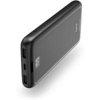 Power_Pack_Performance_10_10000mAh_Anthracite