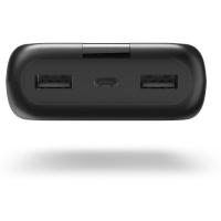 Power_Pack_Performance_20_20000mAh_Anthracite_1