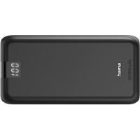 Power_Pack_Performance_20_20000mAh_Anthracite_2