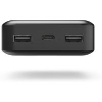 Power_Pack_Pocket_10_10000mAh_Anthracite_1