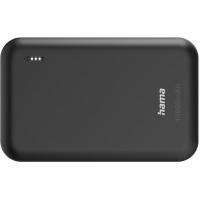 Power_Pack_Pocket_10_10000mAh_Anthracite_2