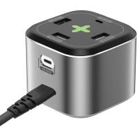 Power_Station_65W___3X_USB_A___2X_USB_C_2