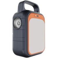 Power_Station_Asvala_Crank_220_V_22500_mAh_PD_18_W_1