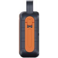 Power_Station_Asvala_Crank_220_V_22500_mAh_PD_18_W_4