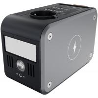 Power_Station_Asvala_Mini_220_V_24000_mAh_PD_18_W_1