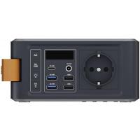 Power_Station_Asvala_Mini_220_V_24000_mAh_PD_18_W_2
