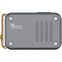 Power_Station_Asvala_Mini_220_V_24000_mAh_PD_18_W_3